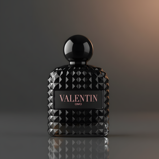 Joyous Valentin Omo 100 ml